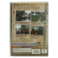 Brothers In Arms - Road To Hill 30 PC (DVD)