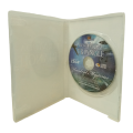 Bermuda Triangle - Unsolved Mysteries PC (CD)