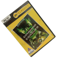 Command & Conquer - Tiberium Wars PC (DVD)