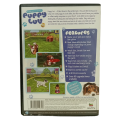 Puppy Luv PC (CD)