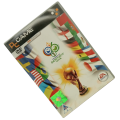 FIFA World Cup - Germany 2006 PC (DVD)