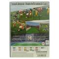 FIFA World Cup - Germany 2006 PC (DVD)