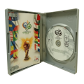 FIFA World Cup - Germany 2006 PC (DVD)