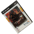Thief II - The Metal Age PC (CD)