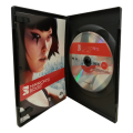 Mirror`s Edge PC (DVD)