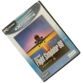 Flight Simulator 98 PC (CD)