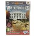 The White House PC (CD)