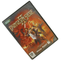 Dungeon Siege PC (CD)
