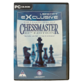 DungChess Master - 10th Edition PC (CD)eon Siege PC (CD)