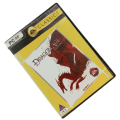 Dragon Age - Origins PC (DVD)