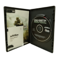 Call Of Duty 4 - Modern Warfare PC (DVD)