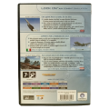 Lock on - Air Combat Simulation PC (CD)