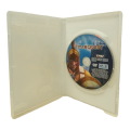 Titan Quest PC (DVD)