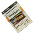Touring Car Championship PC (CD)