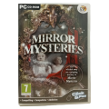 The Mirror Mysteries PC (CD)