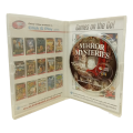 The Mirror Mysteries PC (CD)