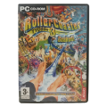 Roller Coaster Tycoon 3 - Soaked PC (CD)