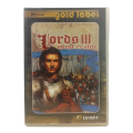 Lords Of The Realm III PC (CD)