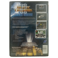 Galactic Civilizations II - Endless Universe PC (DVD)