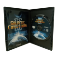 Galactic Civilizations II - Endless Universe PC (DVD)