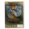 Blood Of The Sacred Gabriel Knight 3 - Blood Of The Damned PC (CD)