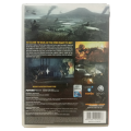 Operation Flashpoint - Dragon Rising PC (DVD)