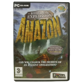 Hidden Expedition - Amazon PC (CD)
