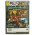 Hidden Expedition - Amazon PC (CD)