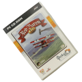 Red Baron 3D PC (CD))