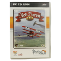 Red Baron 3D PC (CD))