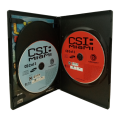 CSI: Miami PC (CD)