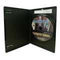 Homeworld 2 PC (CD)