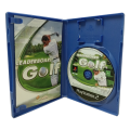 Leaderboard Golf PlayStation 2