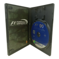 Formula One 2001 - Limited Edition Pack PlayStation 2