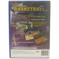 Kidz Sports - Basketball PlayStation 2