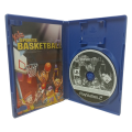 Kidz Sports - Basketball PlayStation 2