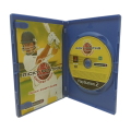 Ricky Ponting International Cricket 2005 PlayStation 2