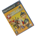 Meet The Robinsons PlayStation 2