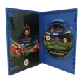 Euro 2008 PlayStation 2