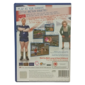 Little Britain - The Video Game PlayStation 2