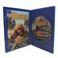Dangerous Adventures PlayStation 2