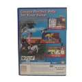 The Sims 2 - Pets PlayStation 2