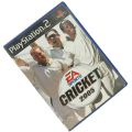 Cricket 2005 Play Station 2