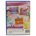 Disney Princess - Enchanted Journey Play Station 2