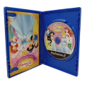 Disney Princess - Enchanted Journey Play Station 2
