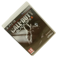 Call of Duty - Black Ops PlayStation 3