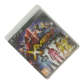 X-Men - Destiny PlayStation 3