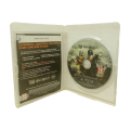 Army of Two - The Devil`s Cartel Overkill Edition PlayStation 3