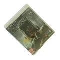 Dishonoured PlayStation 3