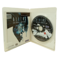 The Darkness II - Limited Edition Play Station 3